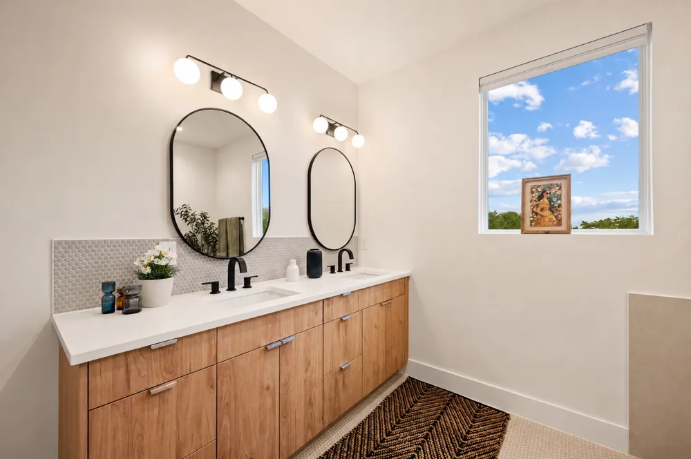 1007 E 15th Street ##3 Austin, TX 78702