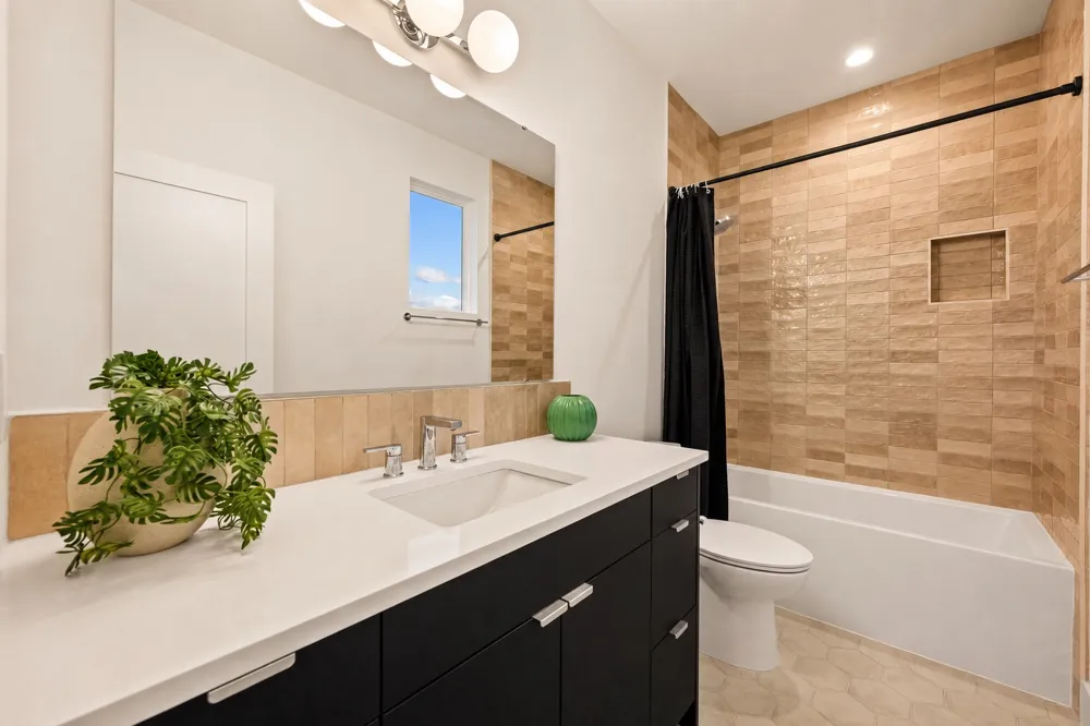 1007 E 15th Street ##3 Austin, TX 78702