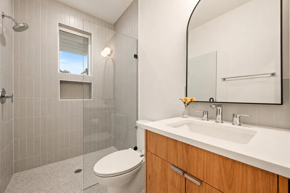 1007 E 15th Street ##3 Austin, TX 78702