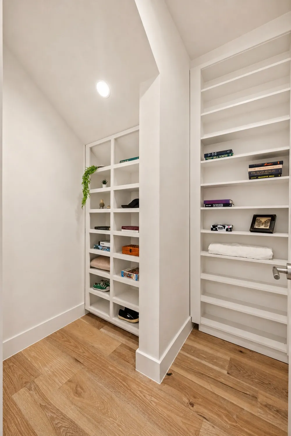 1007 E 15th Street ##3 Austin, TX 78702