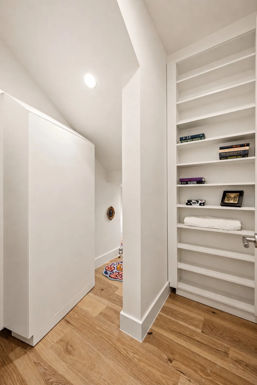 1007 E 15th Street ##3 Austin, TX 78702