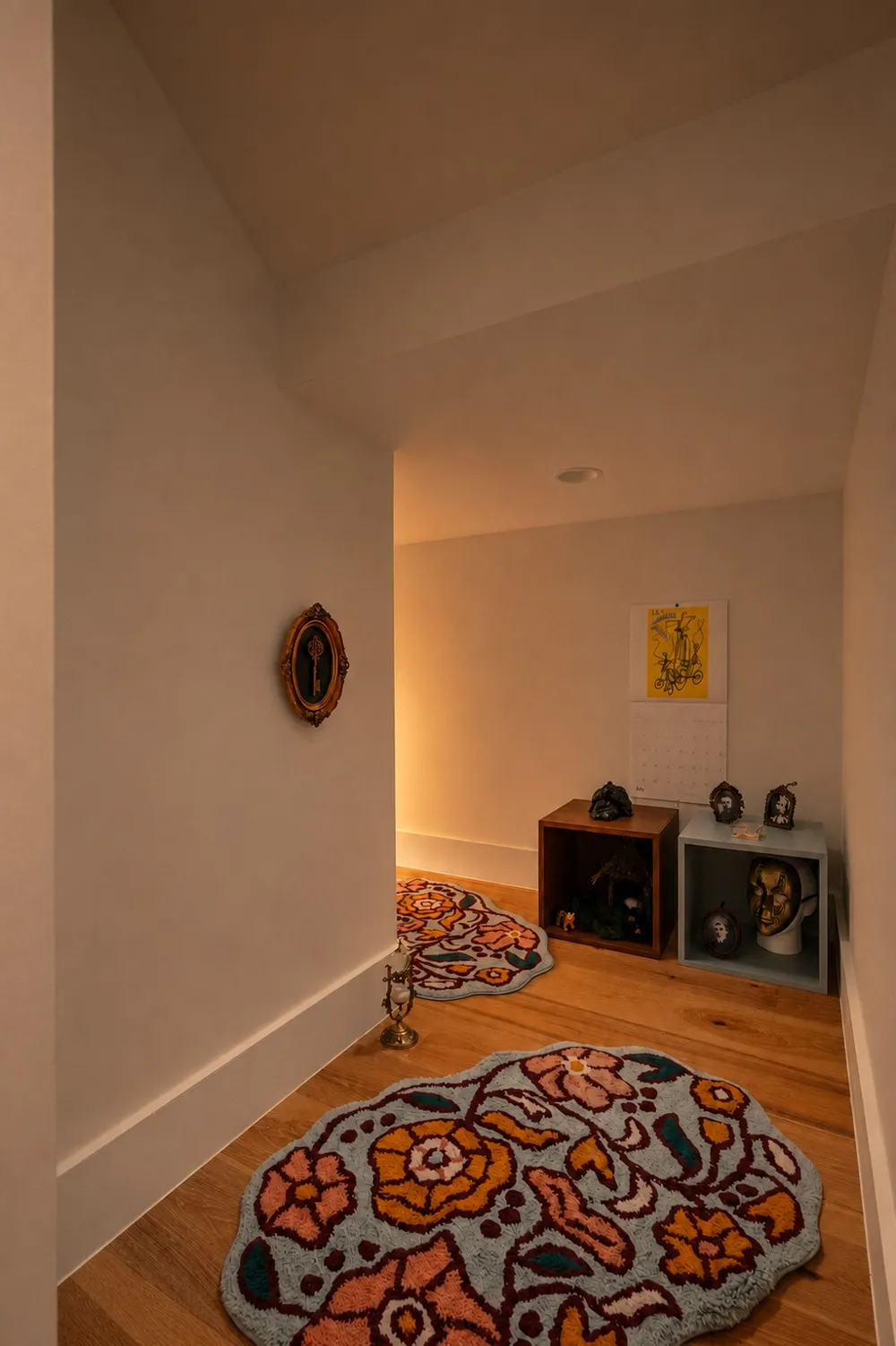 1007 E 15th Street ##3 Austin, TX 78702
