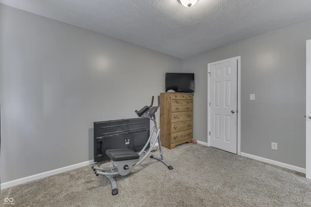 1222 Paradise Way #D Greenwood, IN 46143