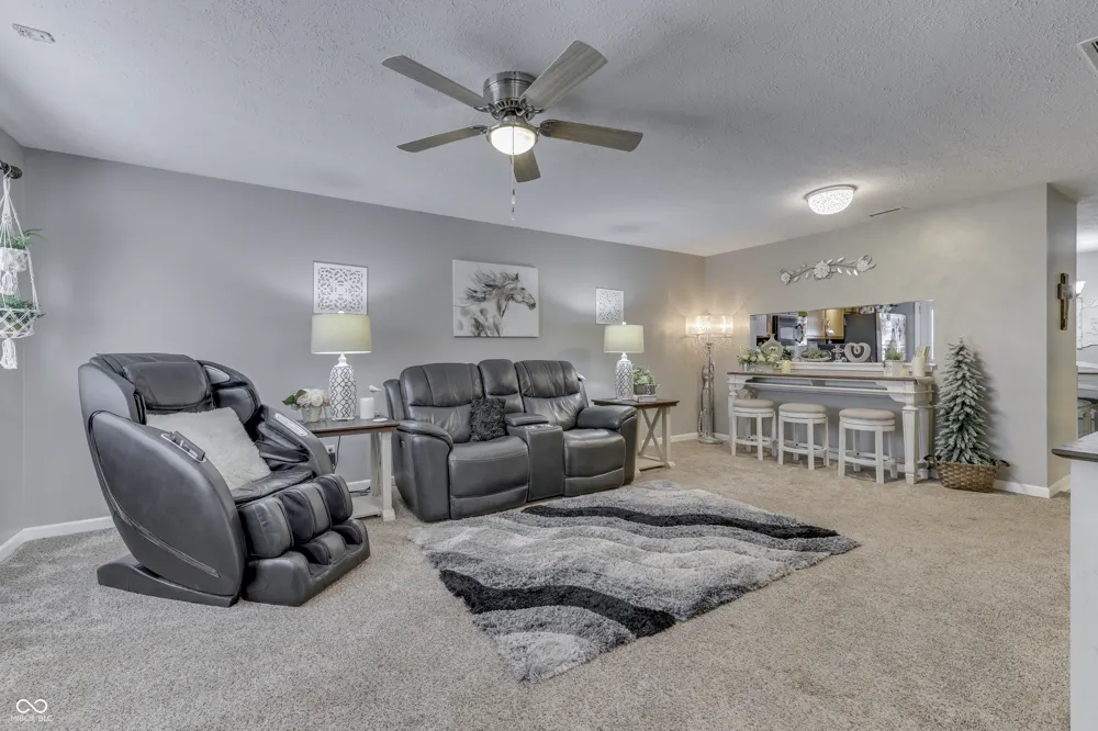 1222 Paradise Way #D Greenwood, IN 46143