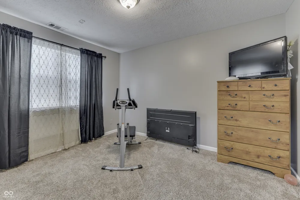 1222 Paradise Way #D Greenwood, IN 46143