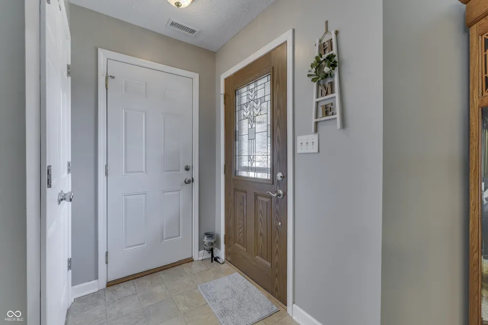 1222 Paradise Way #D Greenwood, IN 46143