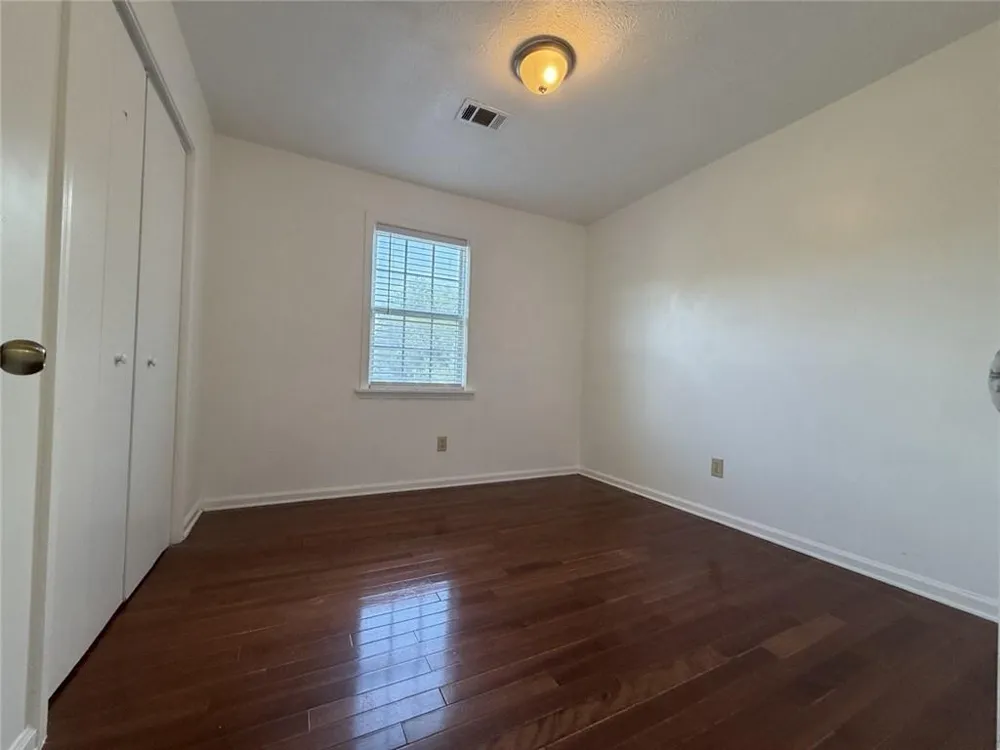 2773 Bronco Trail Duluth, GA 30096