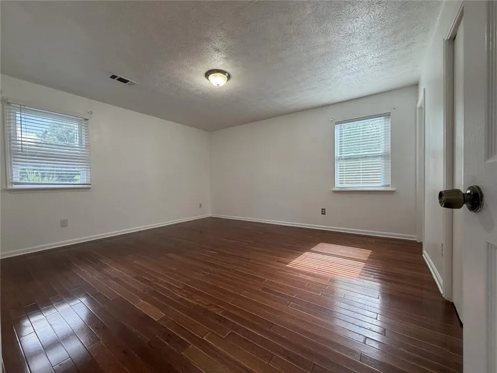 2773 Bronco Trail Duluth, GA 30096
