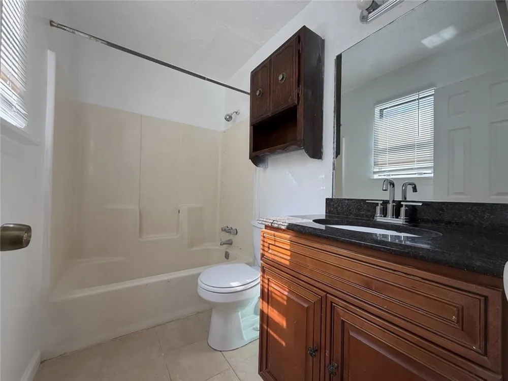 2773 Bronco Trail Duluth, GA 30096