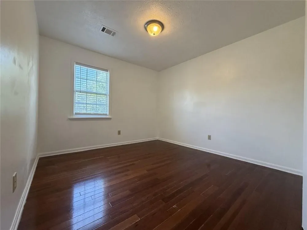 2773 Bronco Trail Duluth, GA 30096