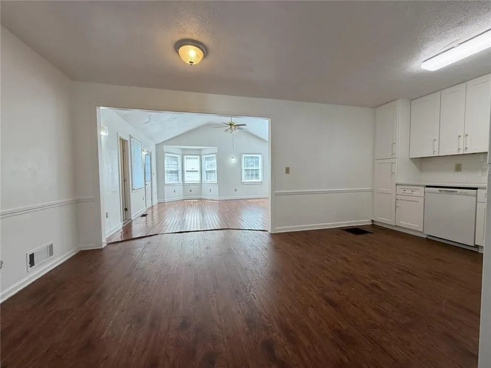 2773 Bronco Trail Duluth, GA 30096