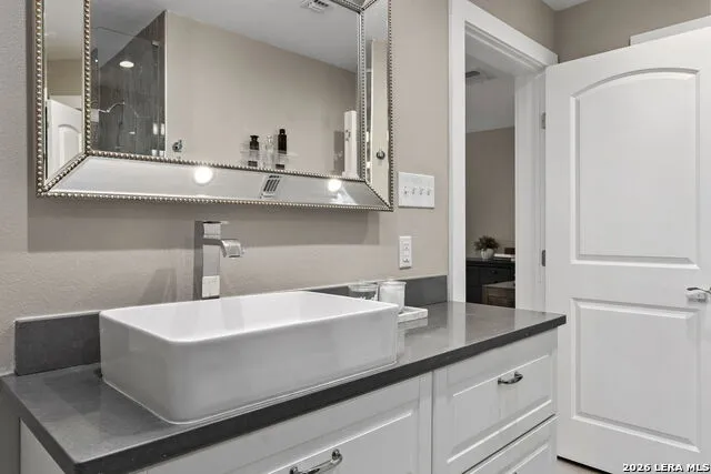 119 Blakeley Dr San Antonio, TX 78209