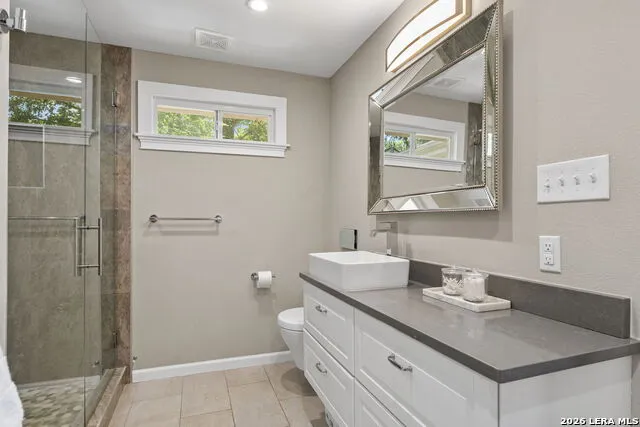 119 Blakeley Dr San Antonio, TX 78209