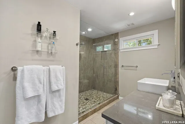 119 Blakeley Dr San Antonio, TX 78209