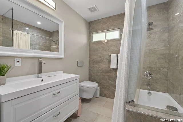119 Blakeley Dr San Antonio, TX 78209