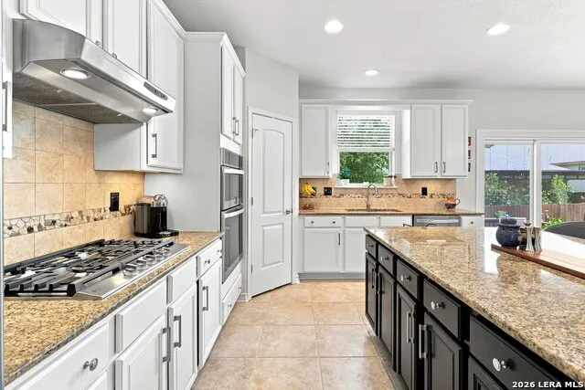 3615 Willow Walk San Antonio, TX 78259