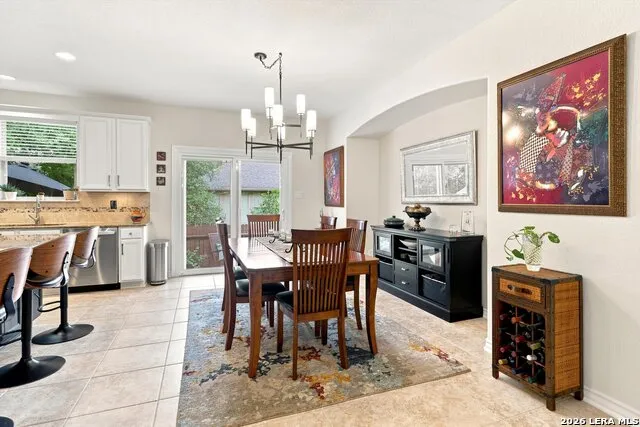 3615 Willow Walk San Antonio, TX 78259