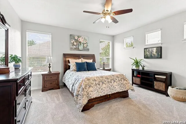 3615 Willow Walk San Antonio, TX 78259