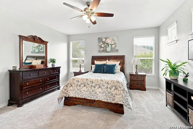 3615 Willow Walk San Antonio, TX 78259