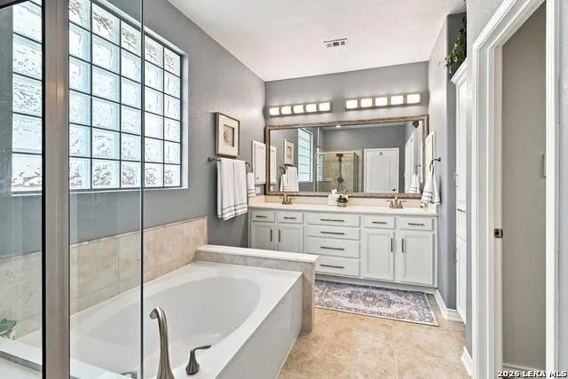 3615 Willow Walk San Antonio, TX 78259