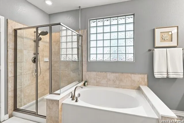 3615 Willow Walk San Antonio, TX 78259