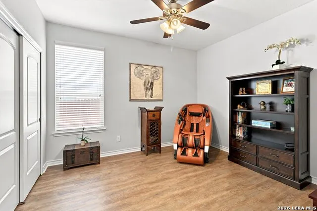 3615 Willow Walk San Antonio, TX 78259