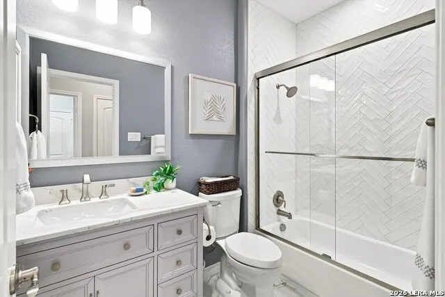 3615 Willow Walk San Antonio, TX 78259