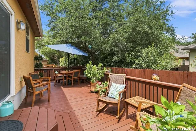 3615 Willow Walk San Antonio, TX 78259