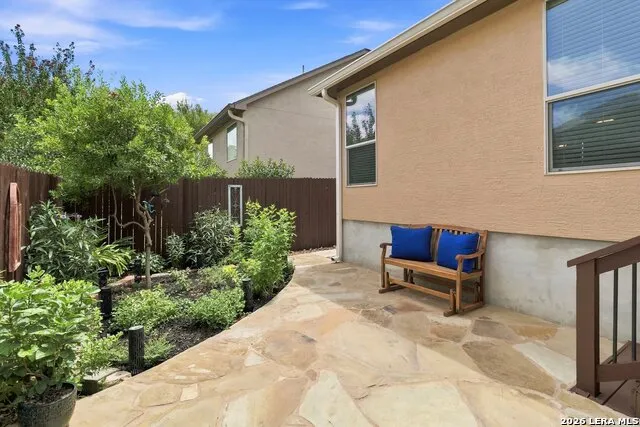 3615 Willow Walk San Antonio, TX 78259