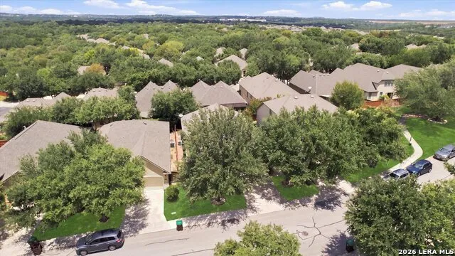3615 Willow Walk San Antonio, TX 78259