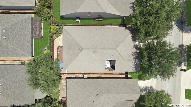 3615 Willow Walk San Antonio, TX 78259