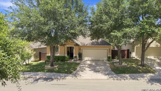 3615 Willow Walk San Antonio, TX 78259