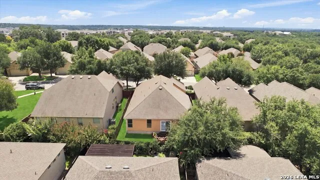 3615 Willow Walk San Antonio, TX 78259