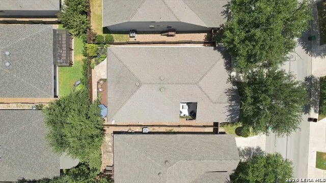 3615 Willow Walk San Antonio, TX 78259