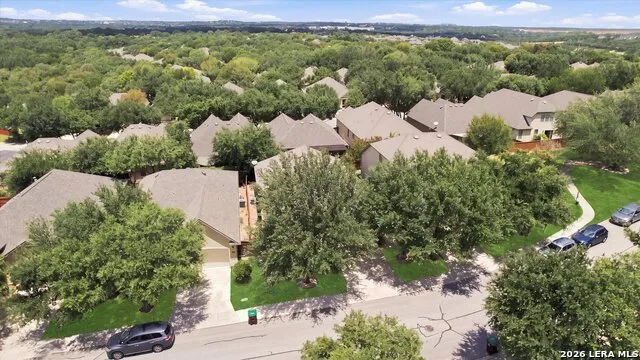 3615 Willow Walk San Antonio, TX 78259
