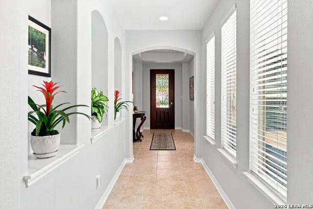 3615 Willow Walk San Antonio, TX 78259