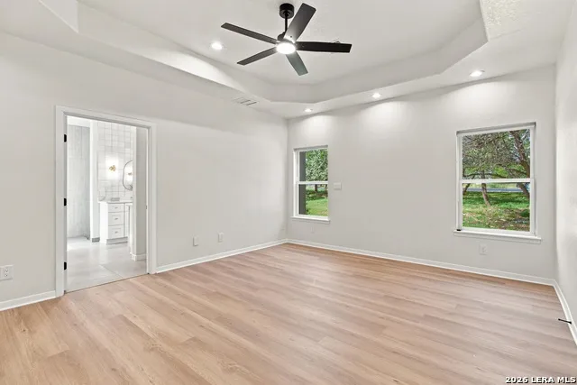 1014 FLAGSTONE DR San Antonio, TX 78260