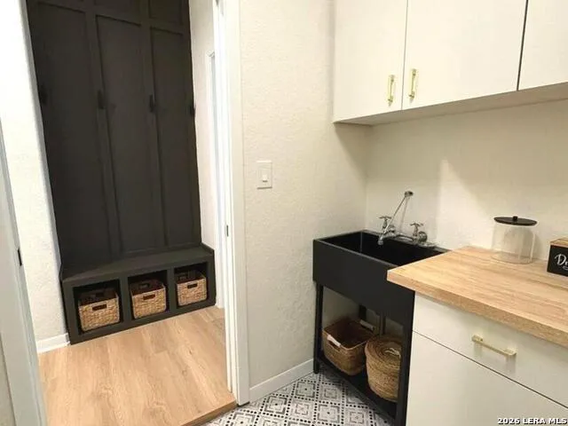 1014 FLAGSTONE DR San Antonio, TX 78260