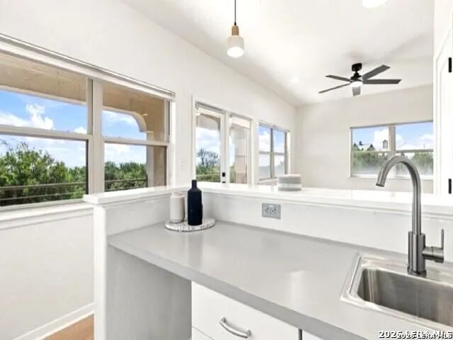 1014 FLAGSTONE DR San Antonio, TX 78260
