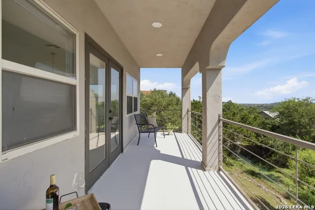 1014 FLAGSTONE DR San Antonio, TX 78260