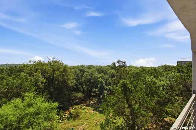 1014 FLAGSTONE DR San Antonio, TX 78260
