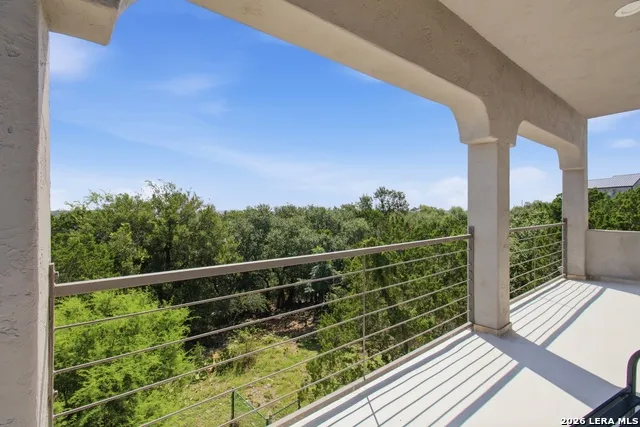 1014 FLAGSTONE DR San Antonio, TX 78260