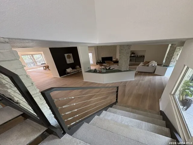 1014 FLAGSTONE DR San Antonio, TX 78260