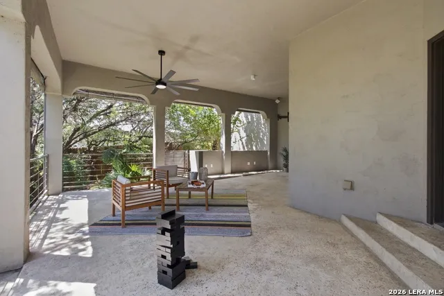 1014 FLAGSTONE DR San Antonio, TX 78260