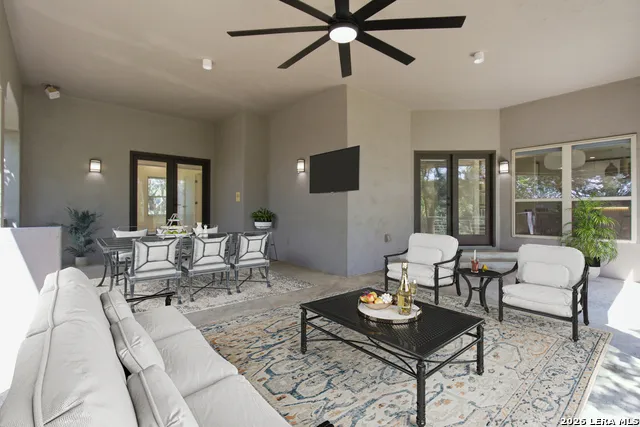 1014 FLAGSTONE DR San Antonio, TX 78260