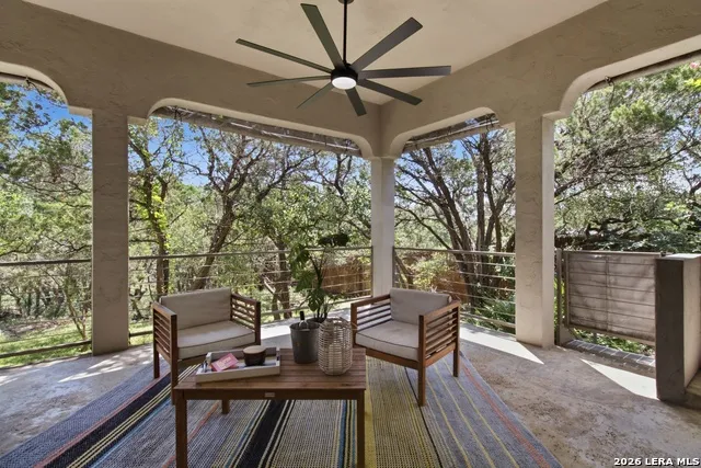 1014 FLAGSTONE DR San Antonio, TX 78260