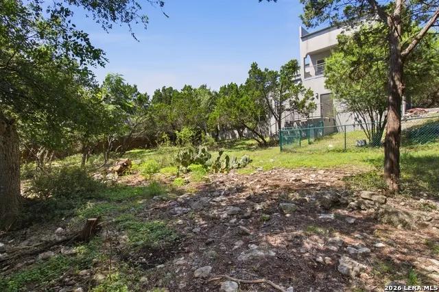 1014 FLAGSTONE DR San Antonio, TX 78260