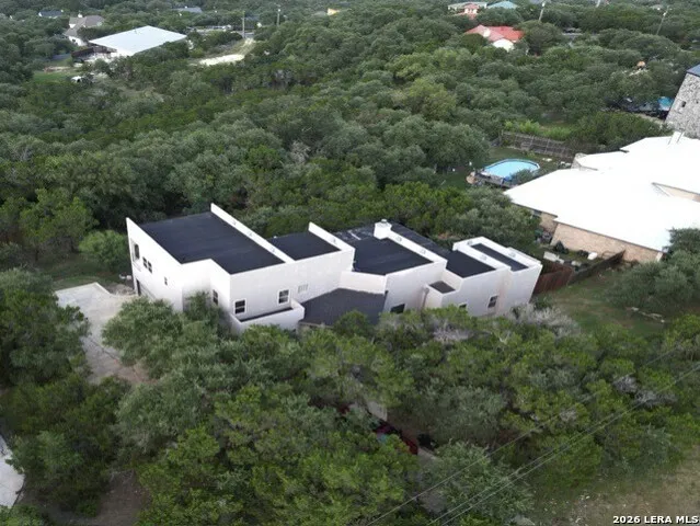 1014 FLAGSTONE DR San Antonio, TX 78260