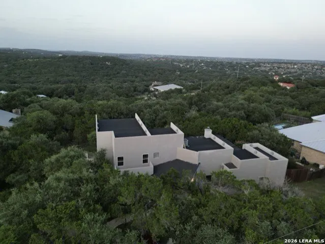 1014 FLAGSTONE DR San Antonio, TX 78260