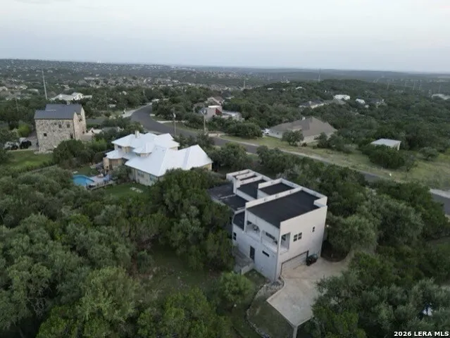 1014 FLAGSTONE DR San Antonio, TX 78260